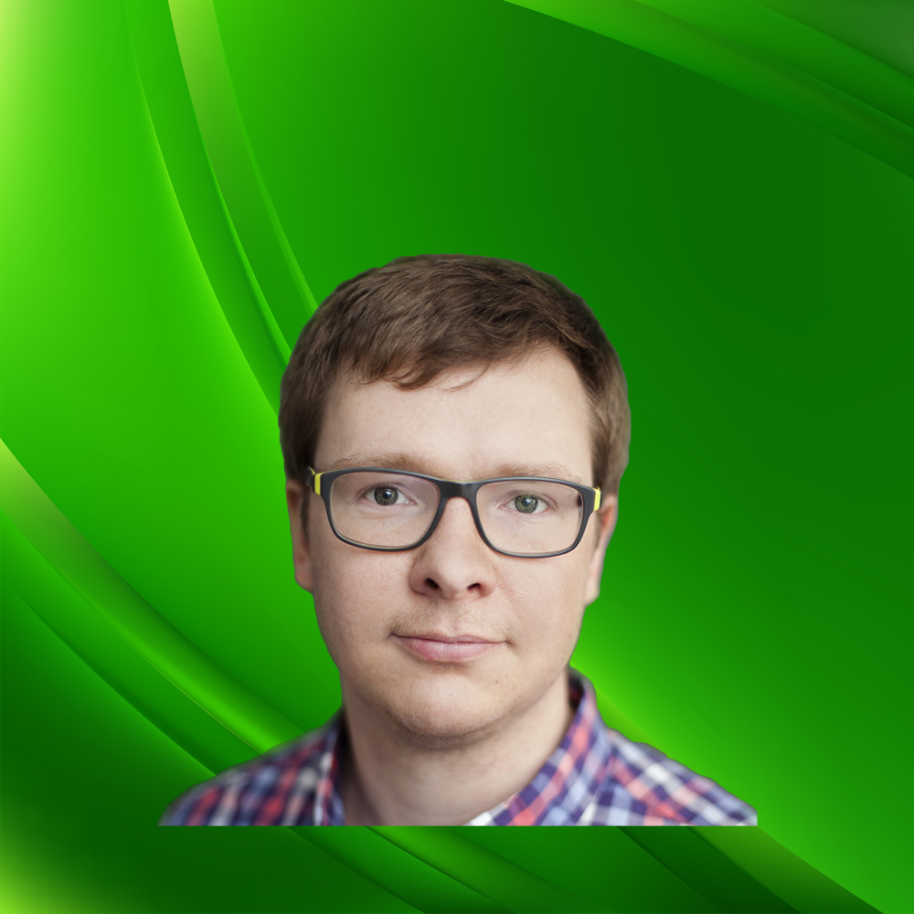 частный вебмастер