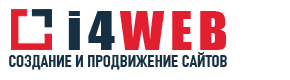 I4WEB